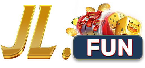 8JL.COM